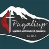 Puyallupumc.org Favicon