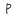 Puyi-ART.com Favicon