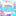 Puyo-FAN.com Favicon