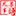 Puyu29.com Favicon