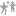 Puzvezdara.rs Favicon