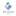 Puzzcle.com Favicon
