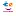 Puzzelink.ir Favicon