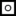 Puzzle-Galaxies.com Favicon