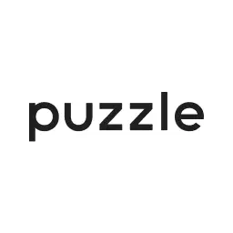 Puzzle-INC.jp Logo