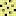 Puzzle-Light-UP.com Favicon
