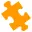Puzzle-Mania.com.ar Logo