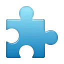 Puzzle-Mania.pl Favicon