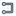 Puzzle-Pipes.com Favicon