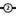 Puzzle-Shingoki.com Favicon