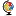 Puzzle-Web.jp Favicon