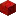 Puzzleboxhorror.com Favicon