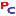 Puzzlechoice.com Logo
