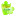 Puzzle.com.sa Logo
