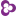 Puzzle.com Favicon