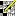 Puzzledepot.com Favicon
