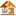 Puzzlehome.pro Favicon
