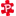 Puzzleit.ru Logo