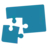 Puzzlekatalog.de Logo