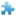 Puzzlekosice.sk Logo