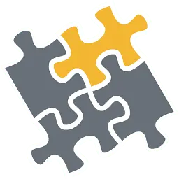 Puzzlemania.eu Favicon