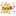 Puzzlemania.net Logo