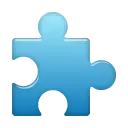 Puzzlemania.nl Logo