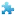 Puzzlemania.sk Favicon