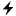 Puzzlemanleung.com Logo