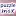 Puzzlemix.com Favicon