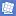 Puzzlepageanswers.info Favicon