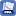 Puzzlepageanswers.org Favicon