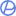 Puzzlepicnic.com Logo