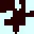 Puzzlepiece.org Favicon