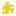 Puzzleplanet.com.my Favicon