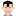 Puzzleprime.com Favicon