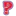 Puzzler.co.nz Favicon