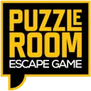 Puzzleroom.com.br Favicon