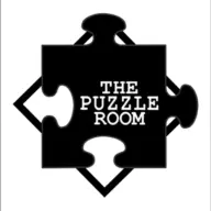 Puzzleroomcornwall.co.uk Favicon