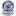PuzzlersWorld.com Favicon
