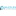 Puzzles-Erklaervideos.de Favicon