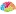 Puzzlesandbrains.com Favicon