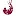 Puzzlesandcorks.com Favicon