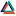 Puzzlescore.com Favicon