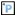 Puzzlesforfriends.com Favicon