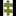 Puzzlespersonalizados.es Favicon