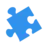 Puzzlespiele.net Logo