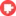 Puzzlesubs.com Favicon