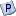 Puzzletome.com Favicon