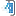 Puzzley.ir Logo